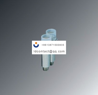 3000175 Phoenix Contact product image